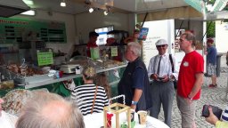 Altmarktfest2017 (13)